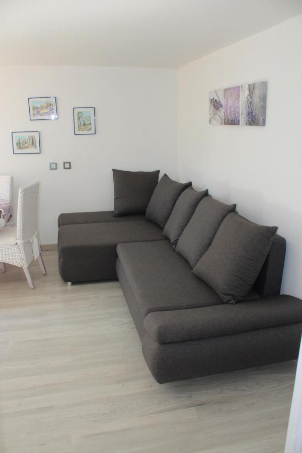 Les Lauriers De Joelle Apartment Peyrolles-en-Provence